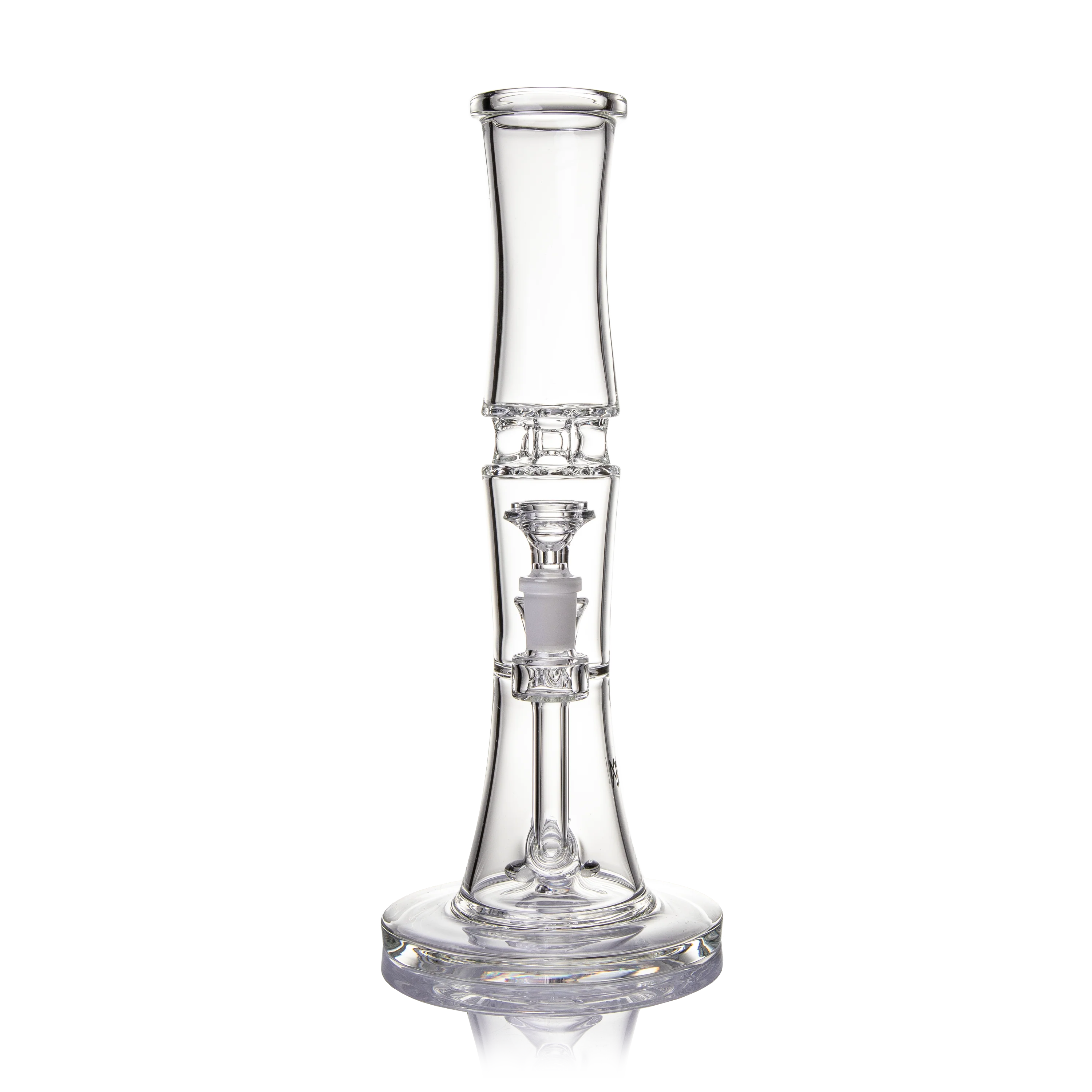 Spire Bong - Image 4