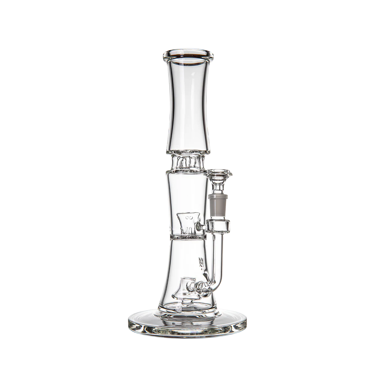 Spire Bong - Image 40