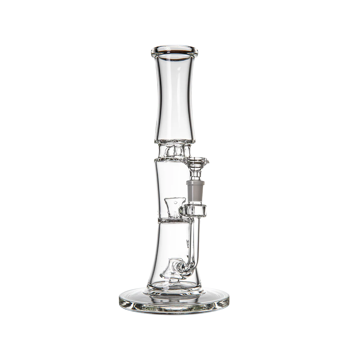 Spire Bong - Image 41