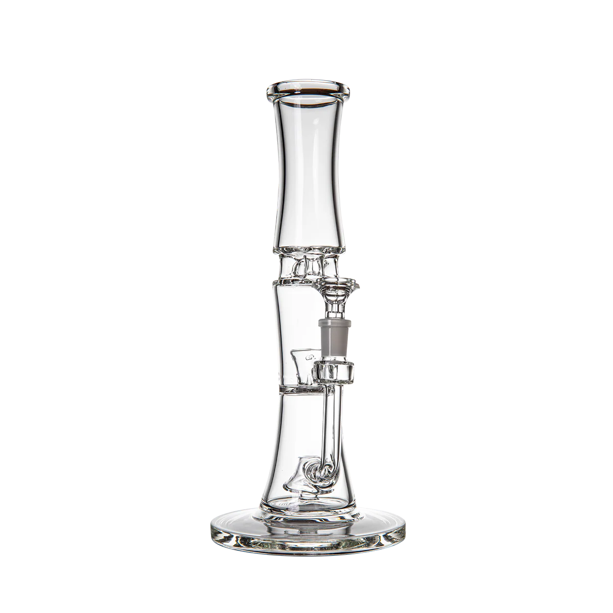 Spire Bong - Image 42