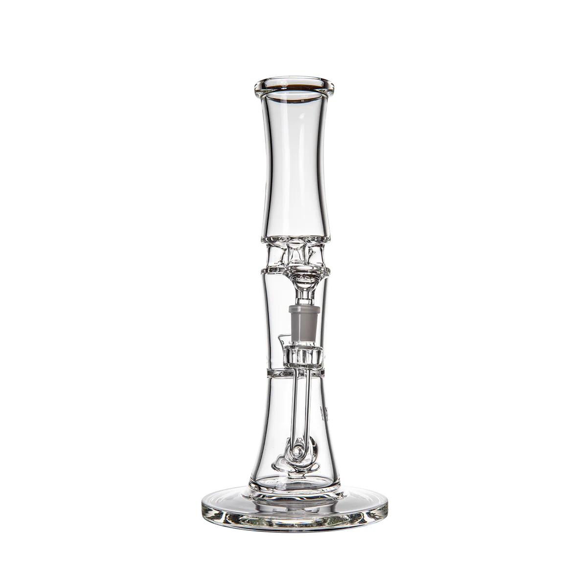 Spire Bong - Image 43