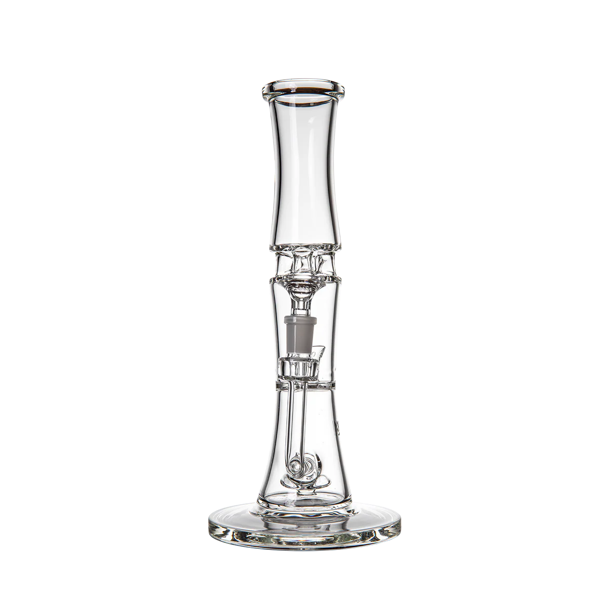 Spire Bong - Image 44
