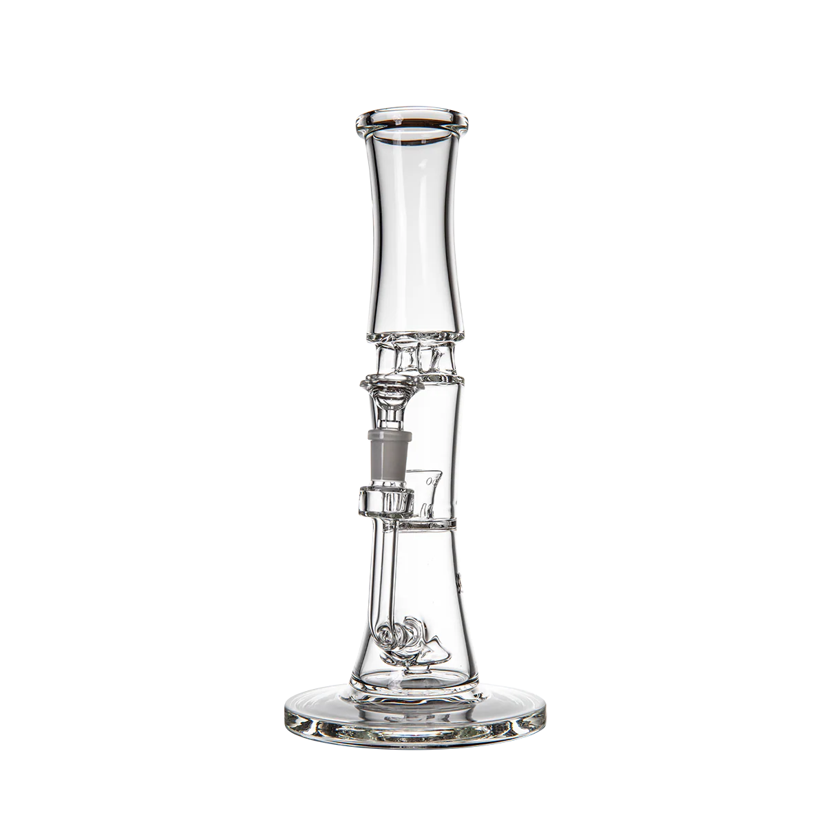 Spire Bong - Image 45