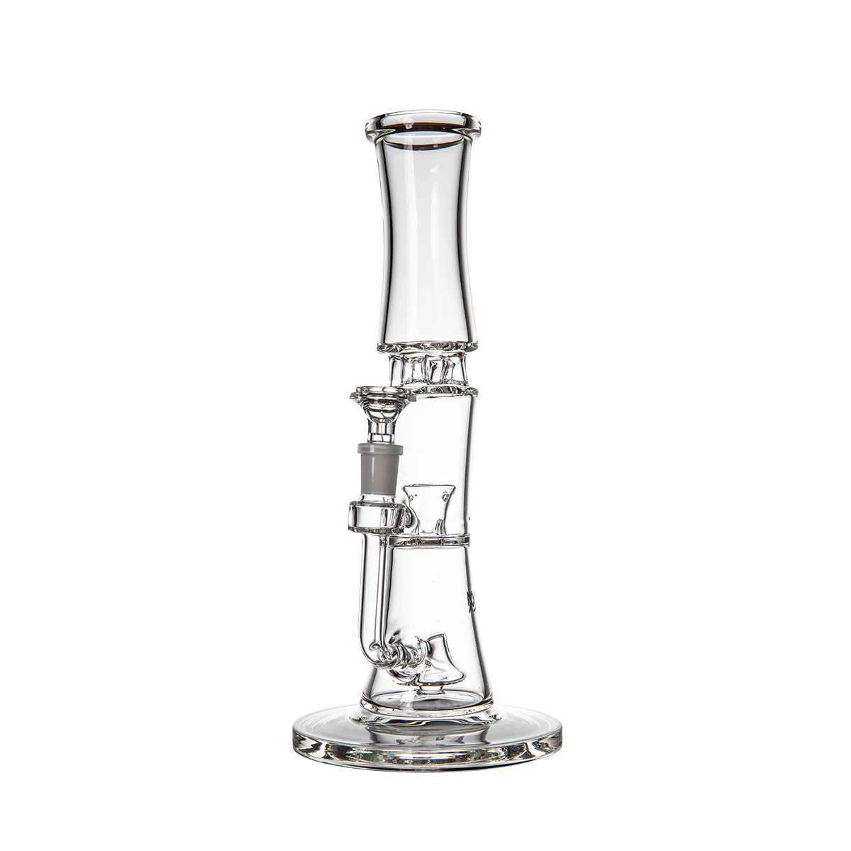 Spire Bong - Image 46