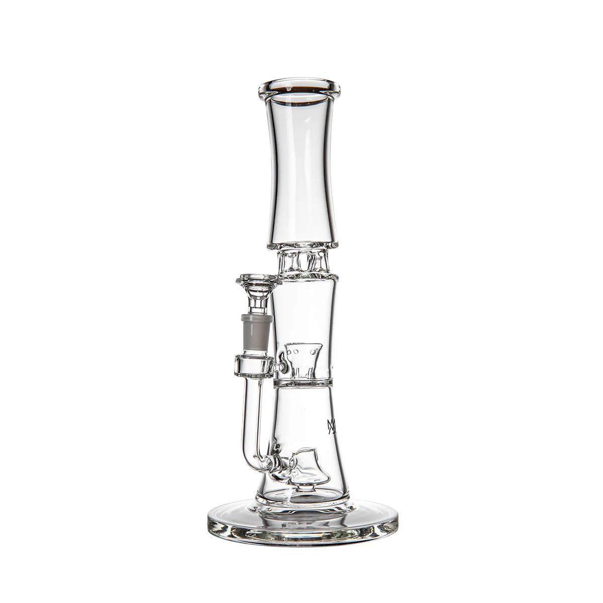 Spire Bong - Image 47