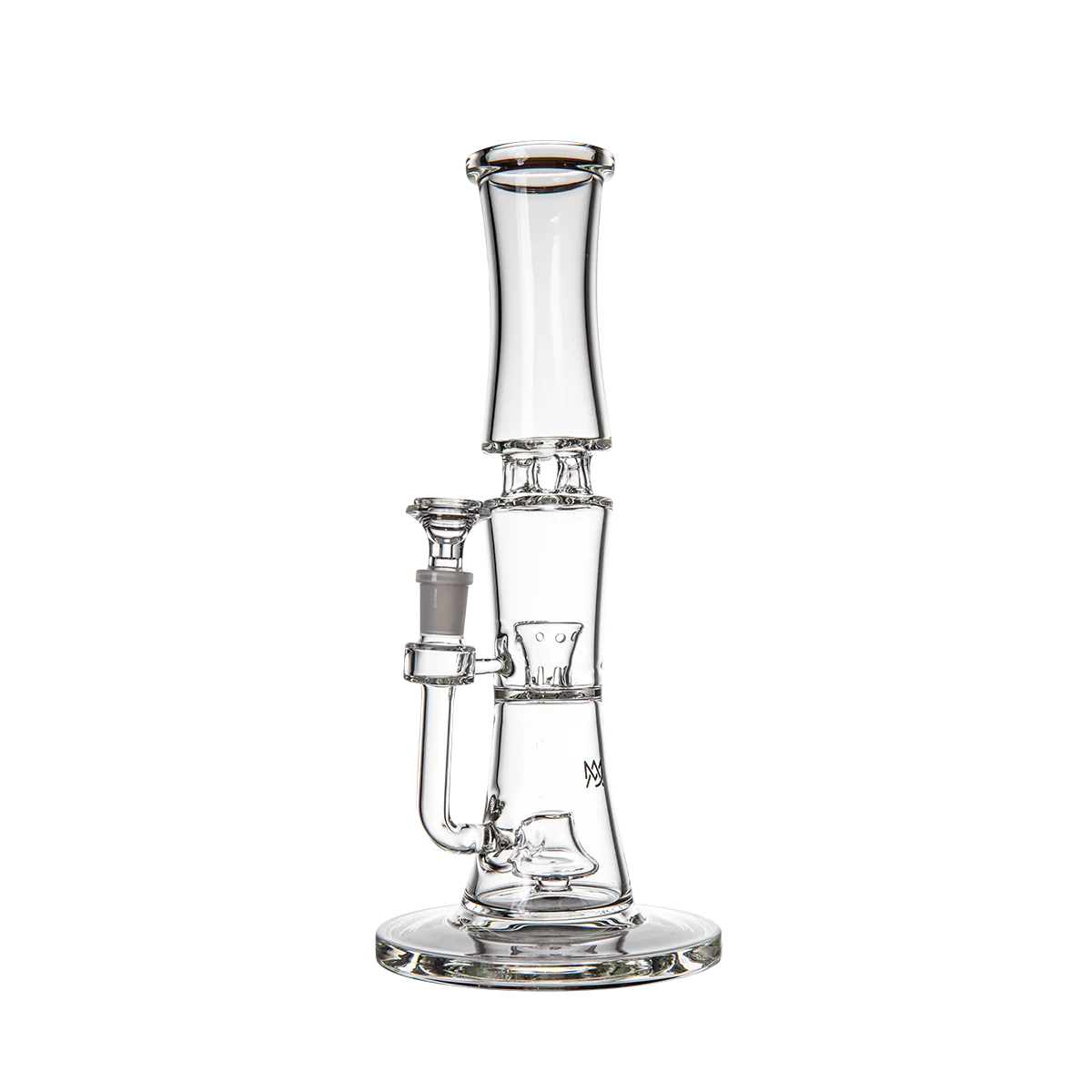 Spire Bong - Image 48
