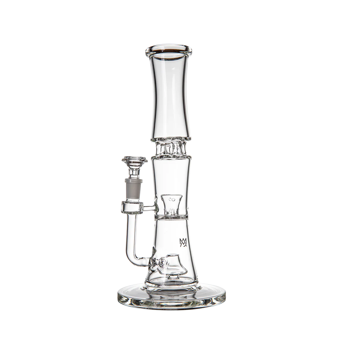 Spire Bong - Image 49