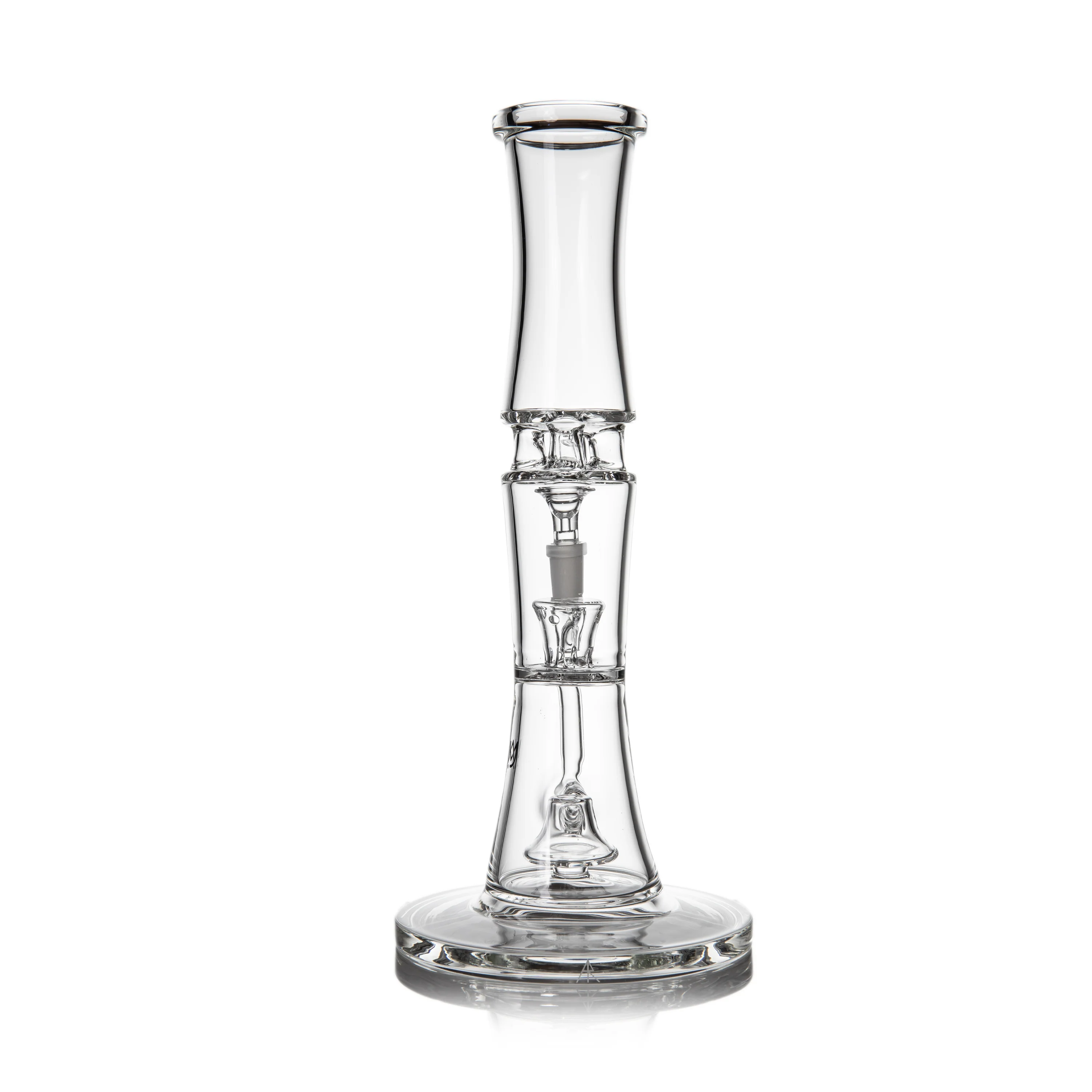 Spire Bong - Image 5