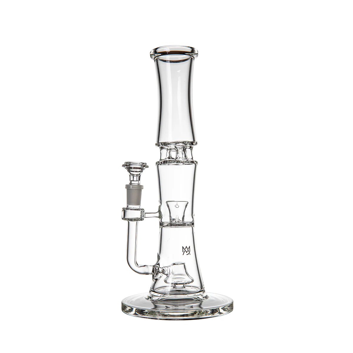 Spire Bong - Image 50