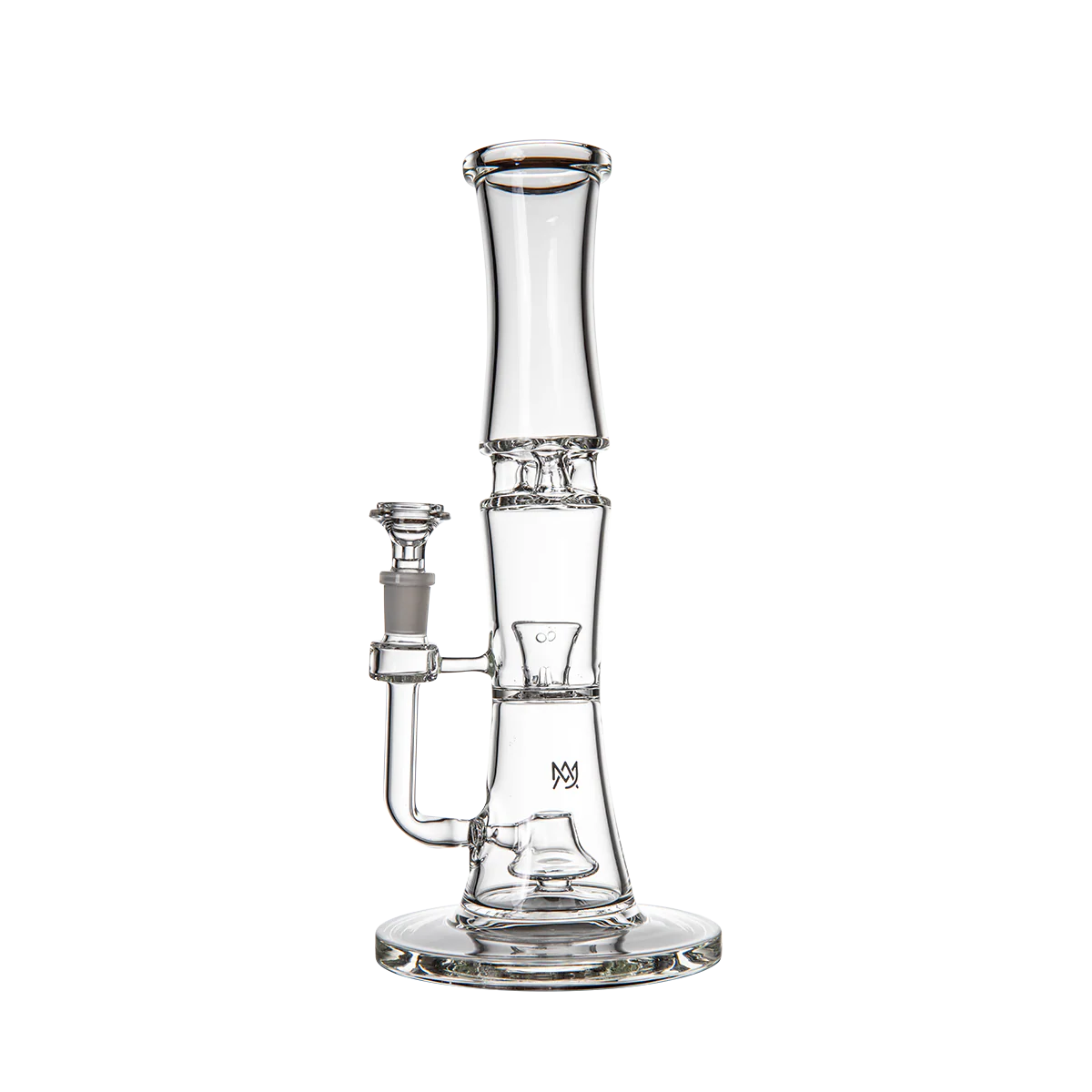 Spire Bong - Image 51