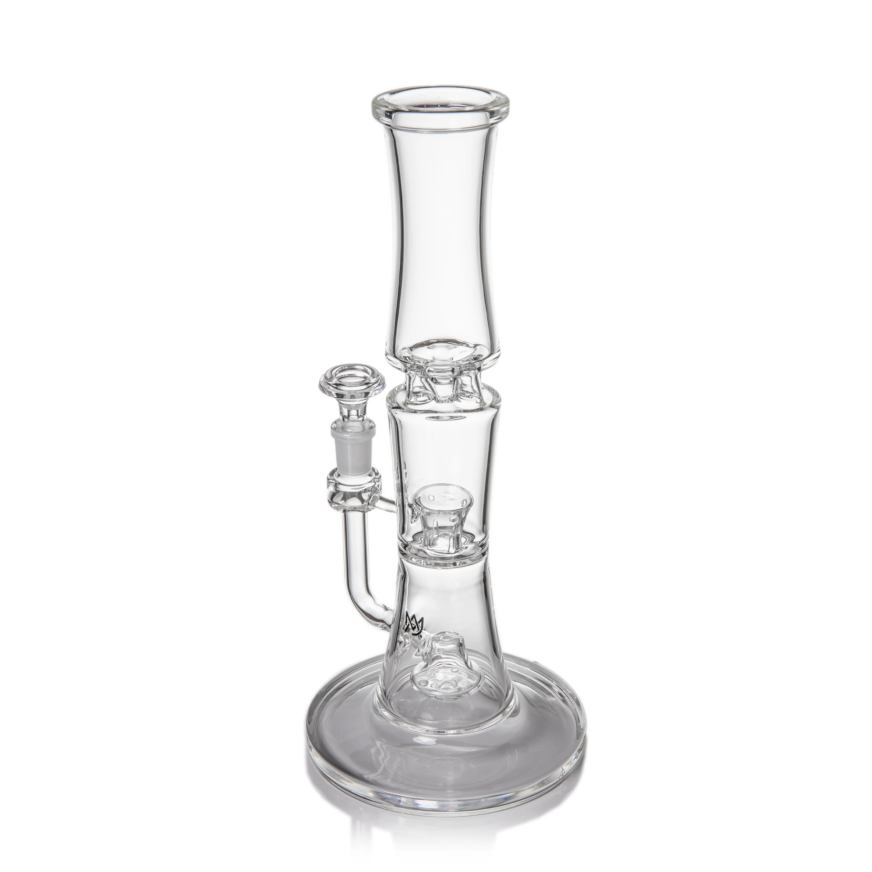 Spire Bong - Image 6