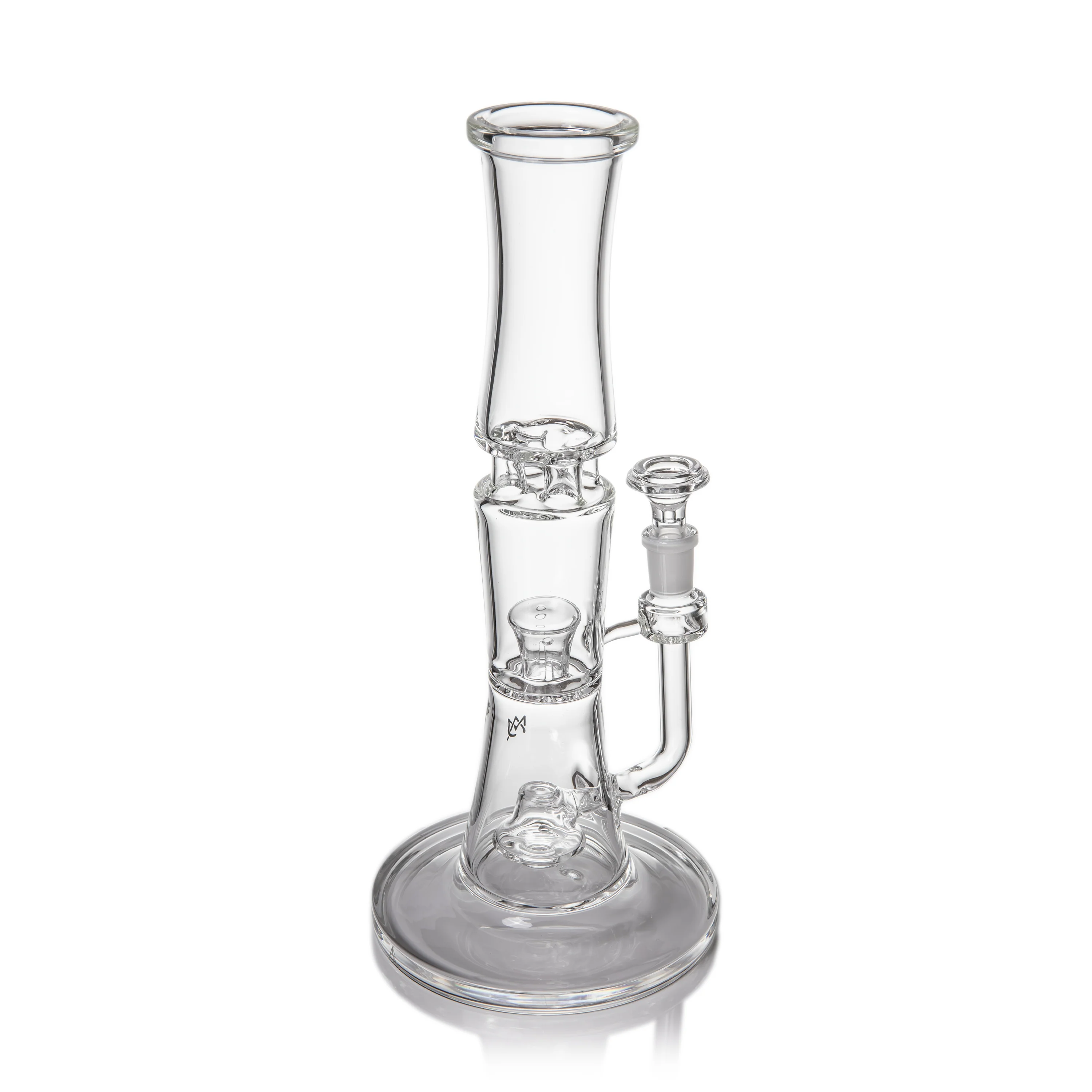 Spire Bong - Image 7