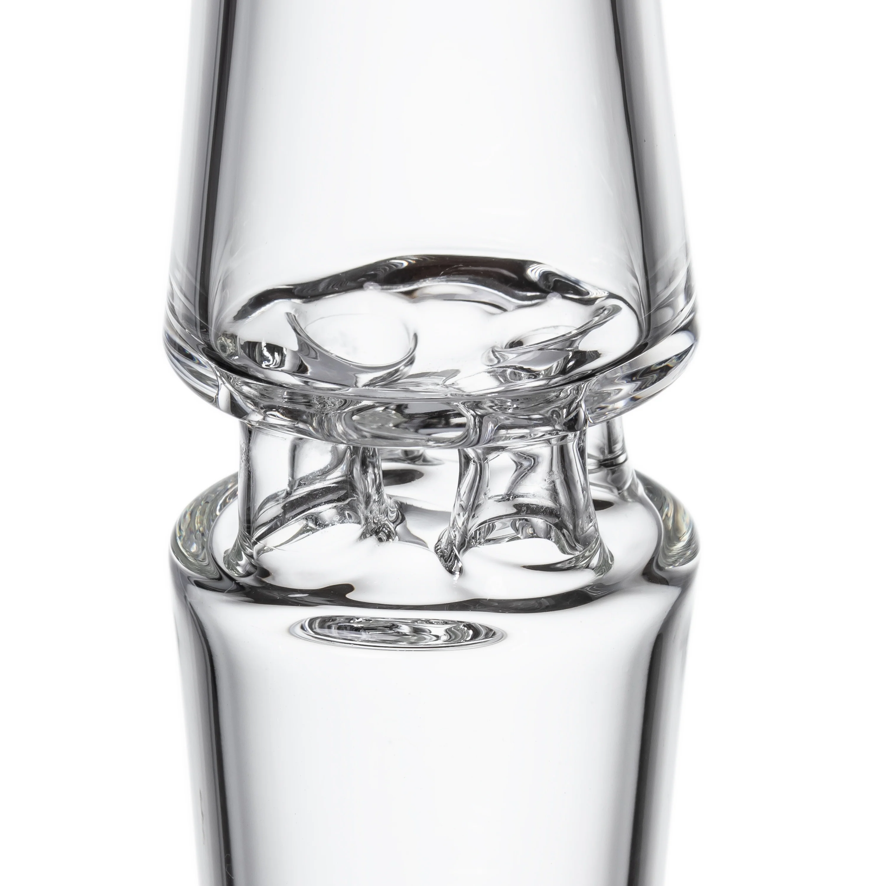 Spire Bong - Image 8