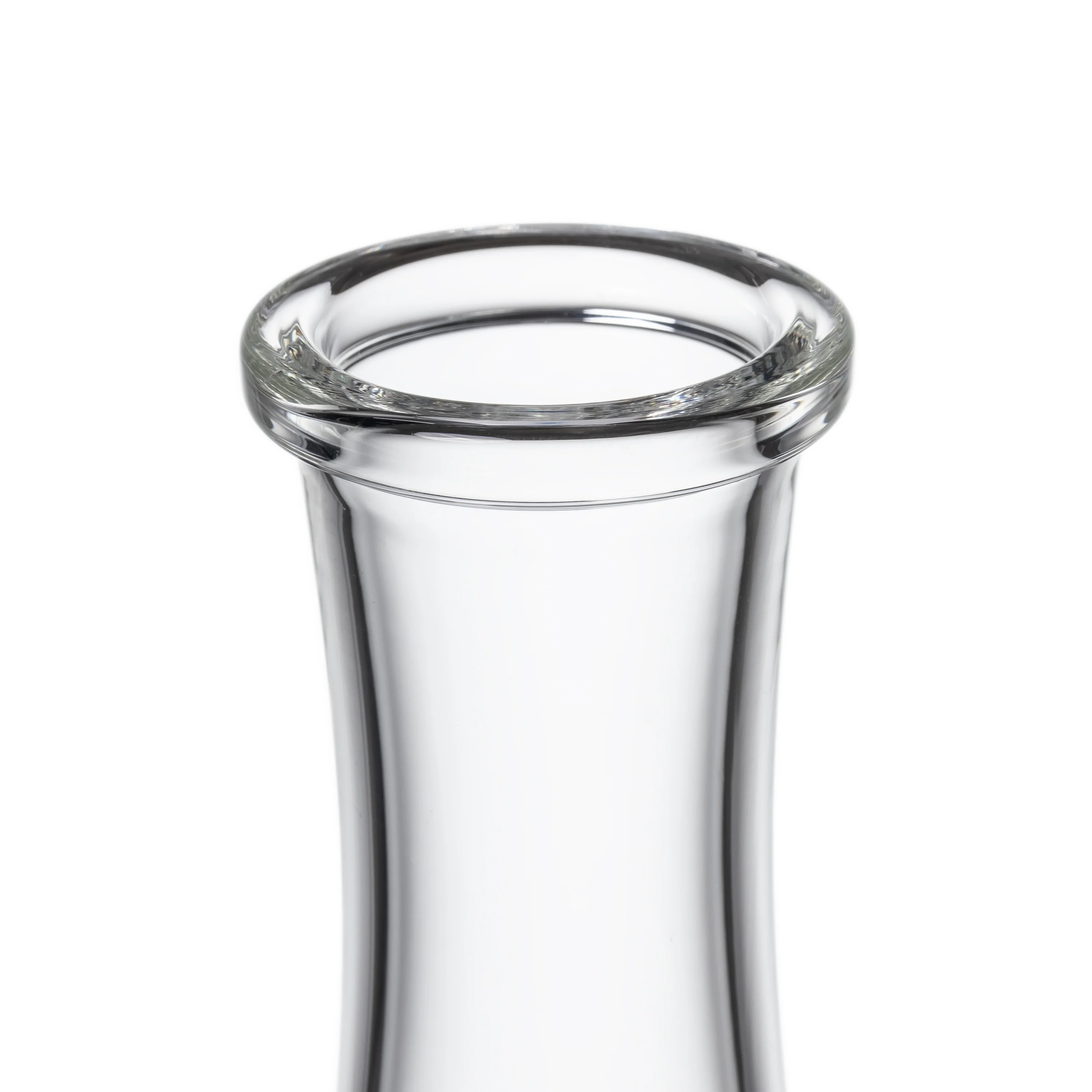 Spire Bong - Image 9
