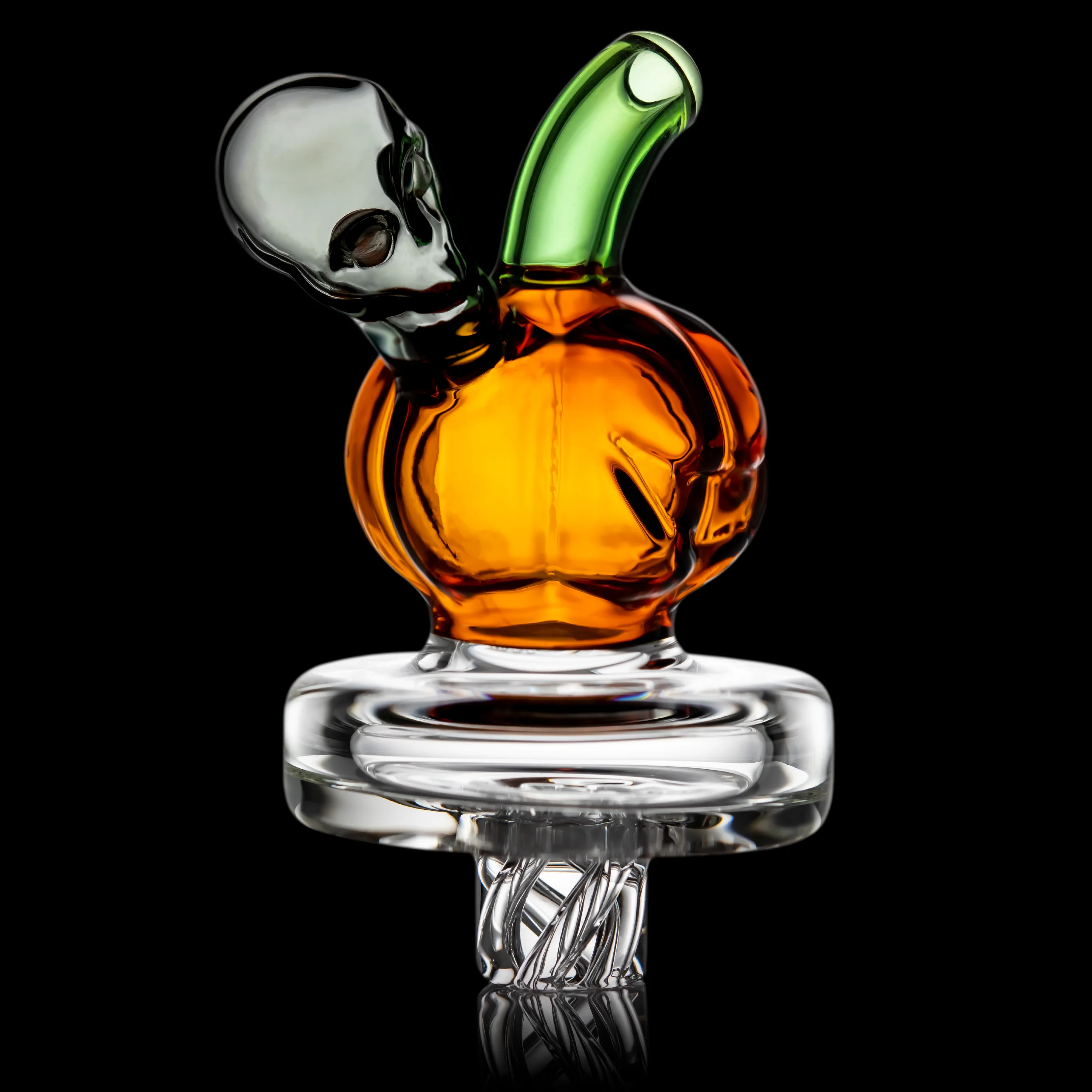 Spooky Spinner Cap - Image 3