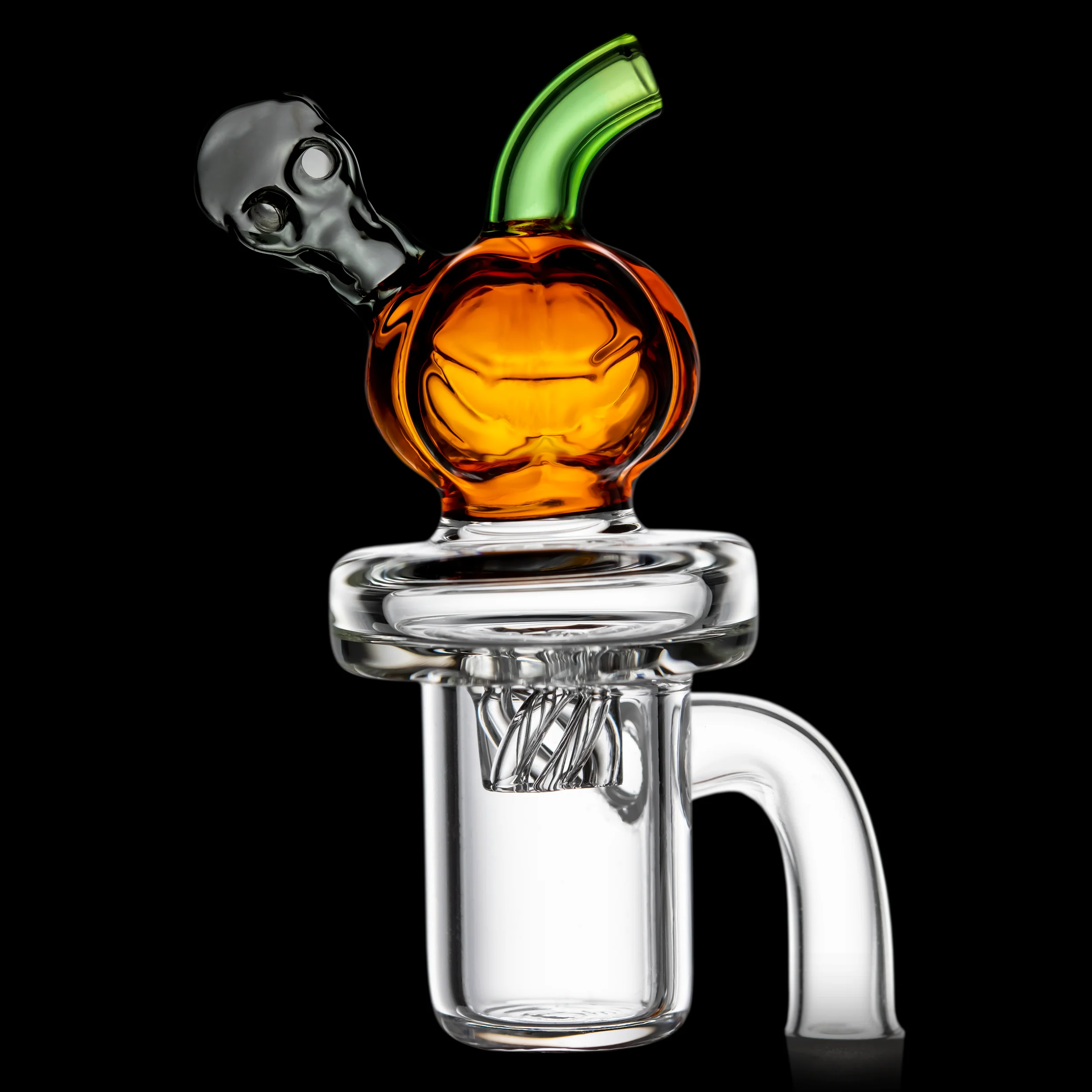 Spooky Spinner Cap - Image 4