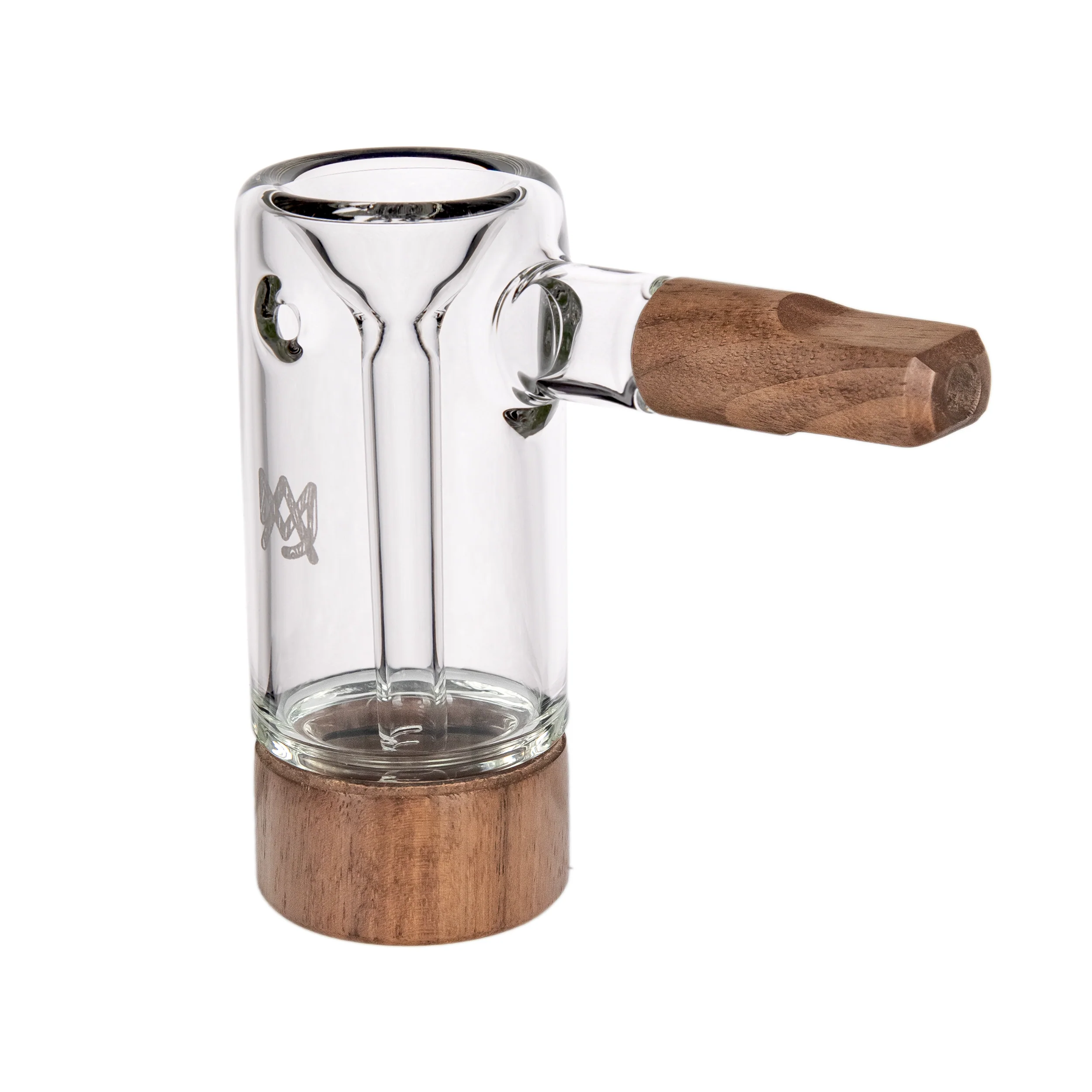 Steamboat Bubbler - Image 10