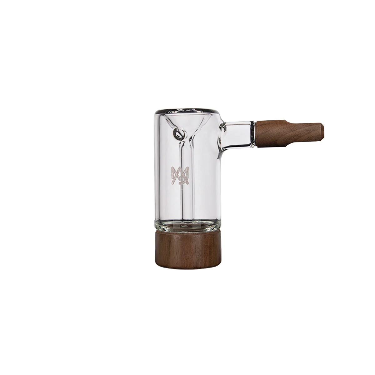 Steamboat Bubbler - Image 12