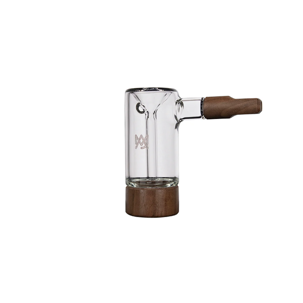 Steamboat Bubbler - Image 13