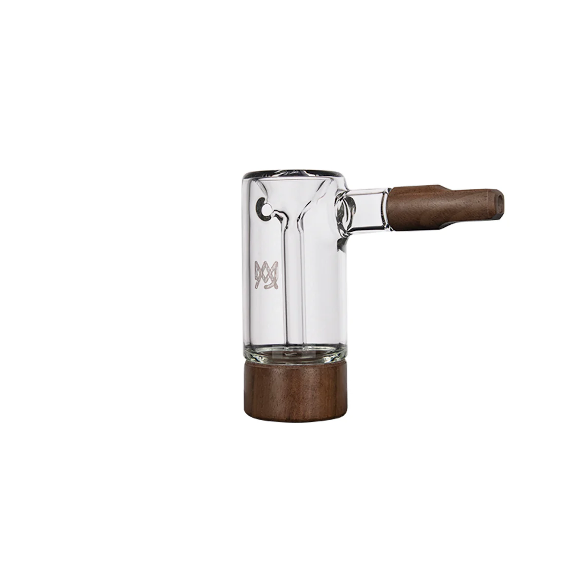 Steamboat Bubbler - Image 14