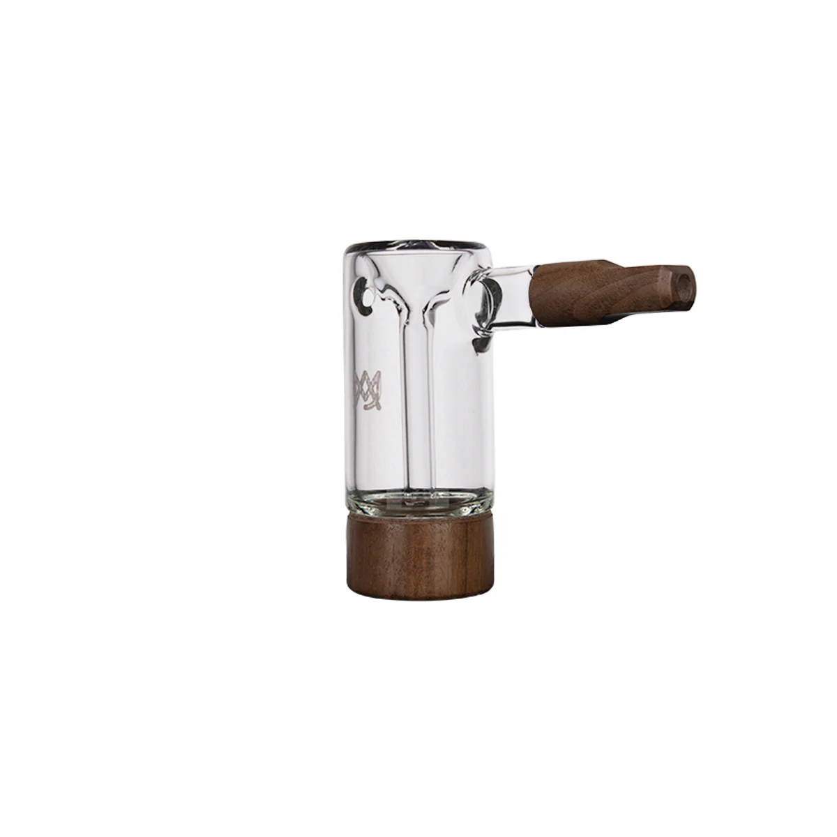 Steamboat Bubbler - Image 15