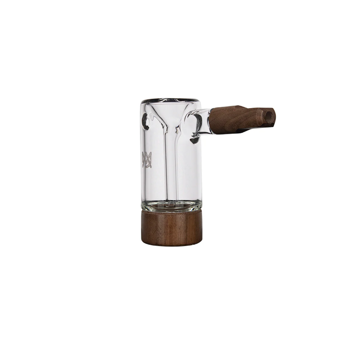 Steamboat Bubbler - Image 16