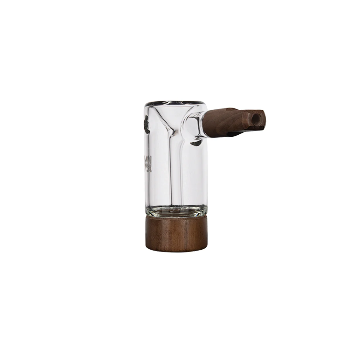 Steamboat Bubbler - Image 17