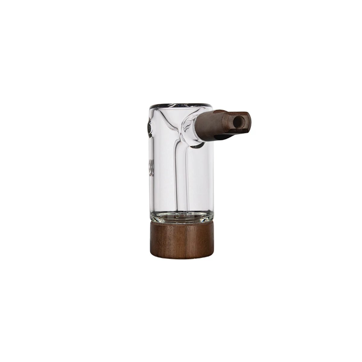 Steamboat Bubbler - Image 18