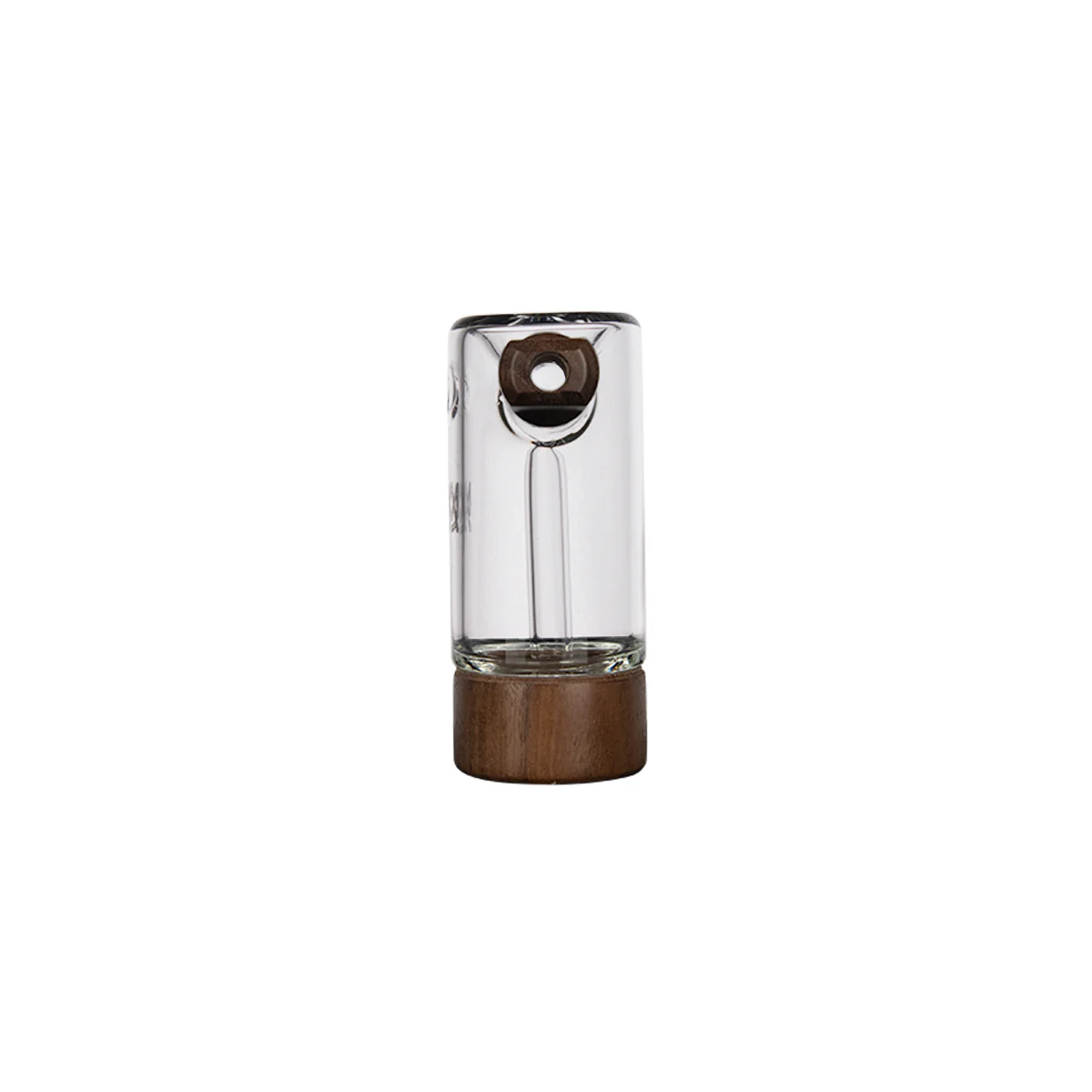 Steamboat Bubbler - Image 20