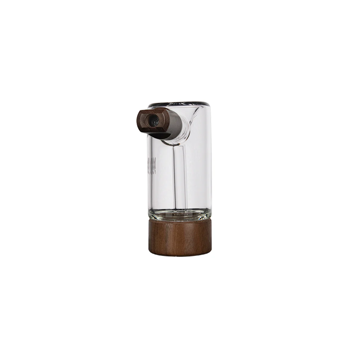 Steamboat Bubbler - Image 21