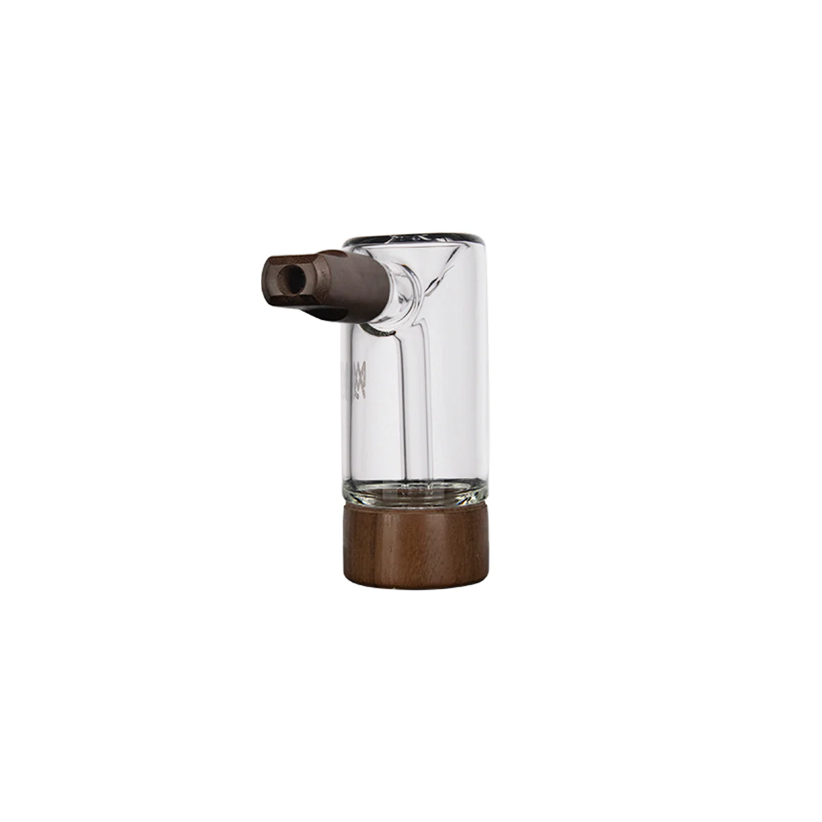 Steamboat Bubbler - Image 22
