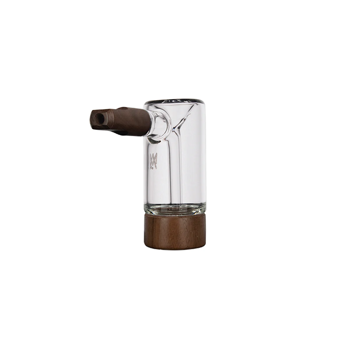 Steamboat Bubbler - Image 23
