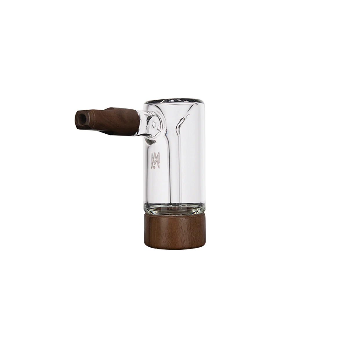 Steamboat Bubbler - Image 24