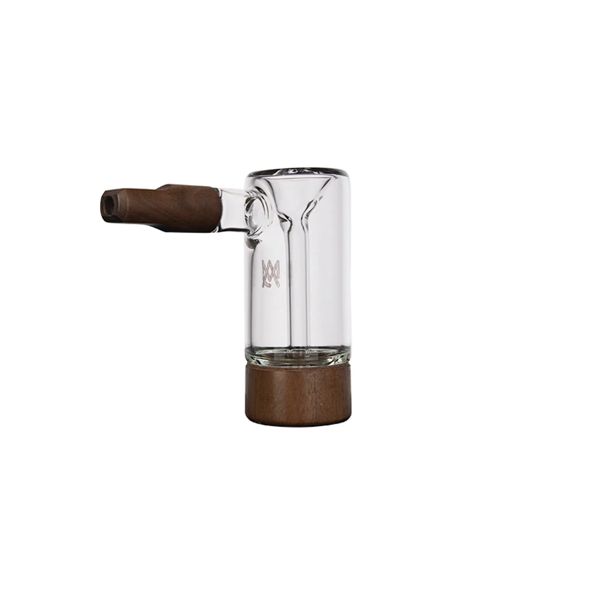 Steamboat Bubbler - Image 25