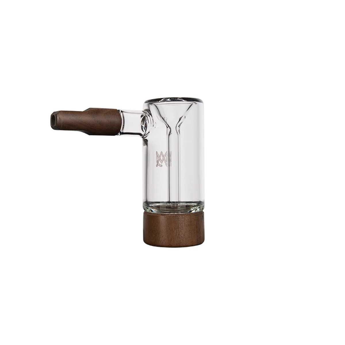 Steamboat Bubbler - Image 26