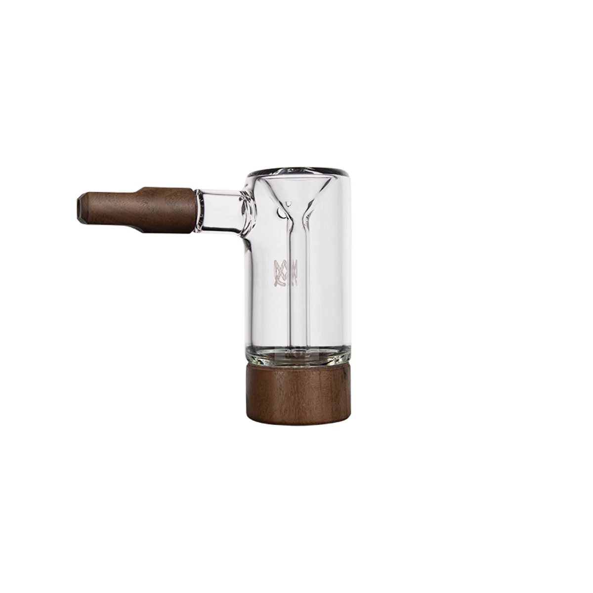 Steamboat Bubbler - Image 27