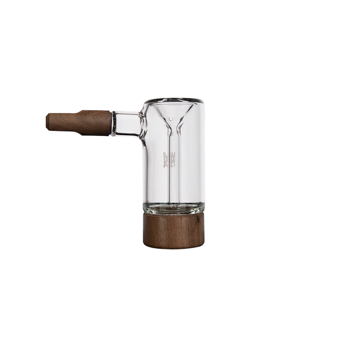 Steamboat Bubbler - Image 28