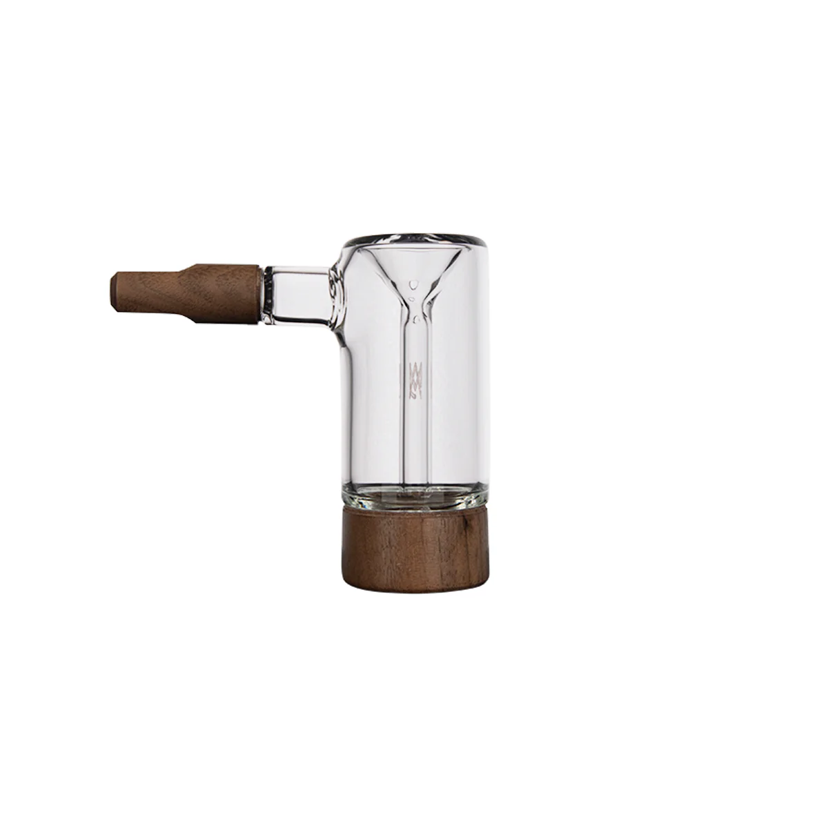 Steamboat Bubbler - Image 29
