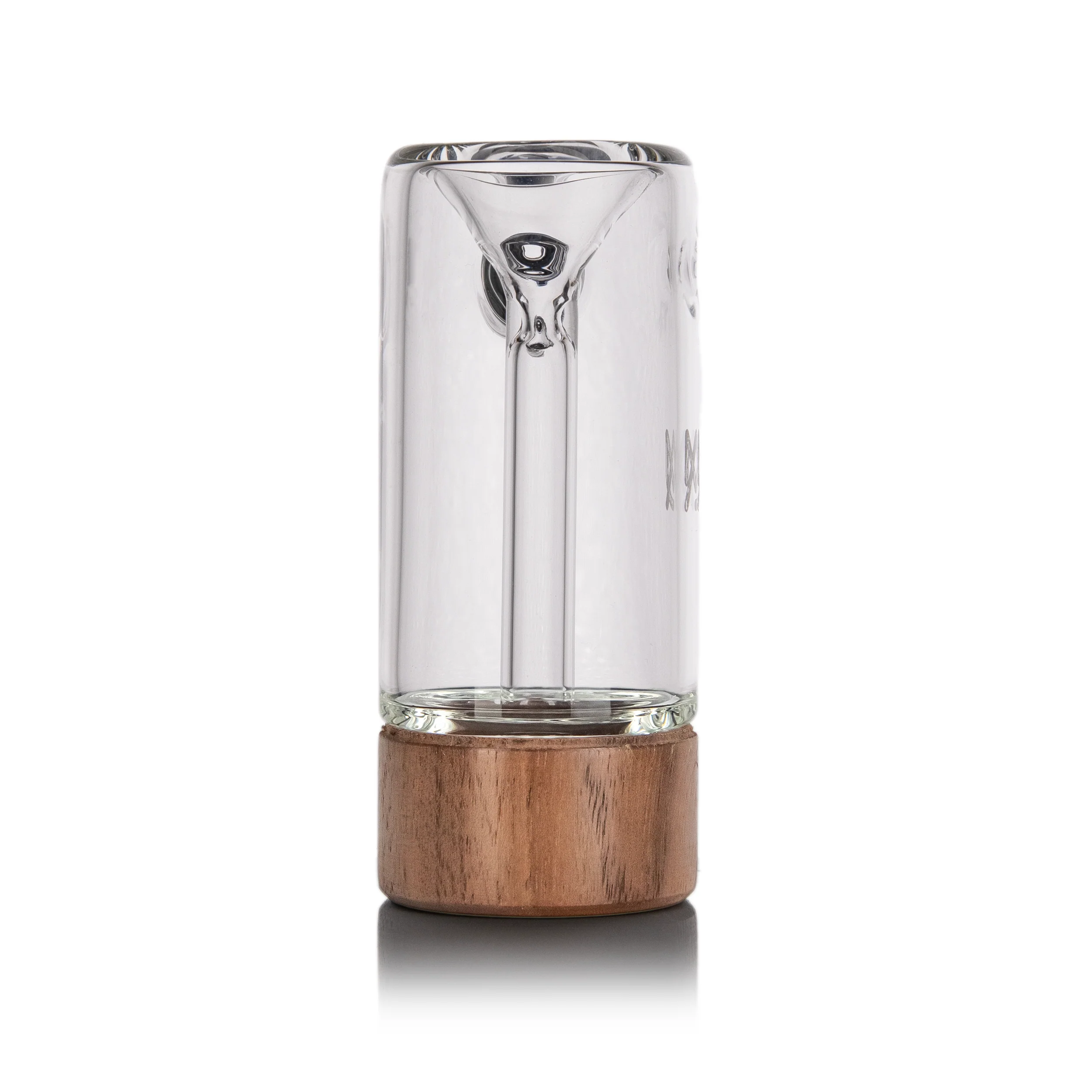 Steamboat Bubbler - Image 3