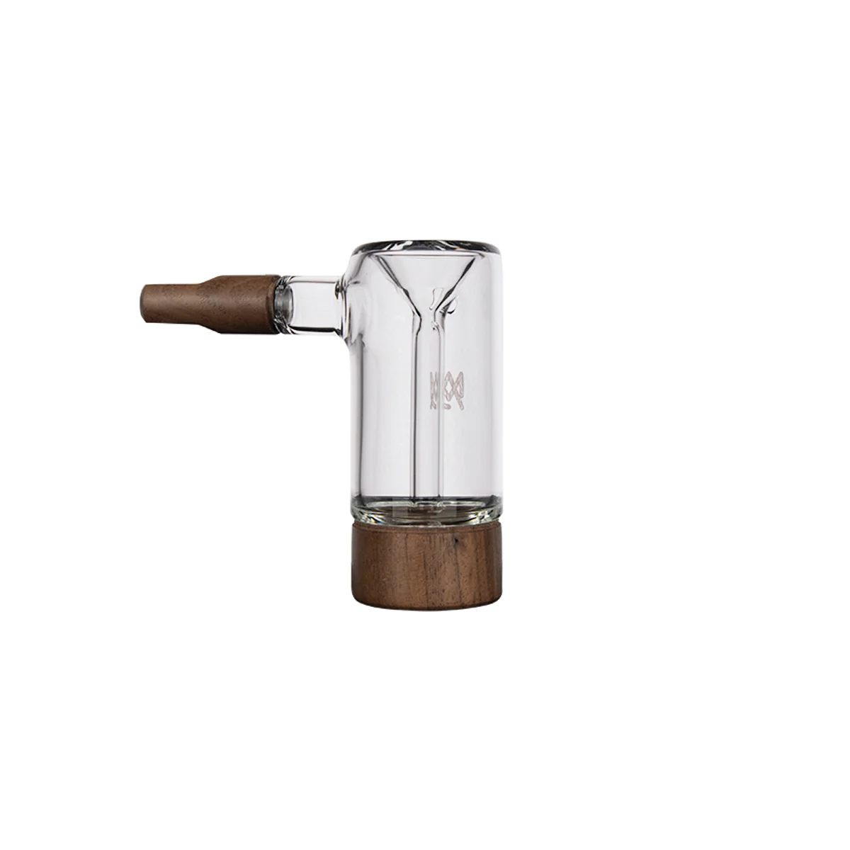 Steamboat Bubbler - Image 31