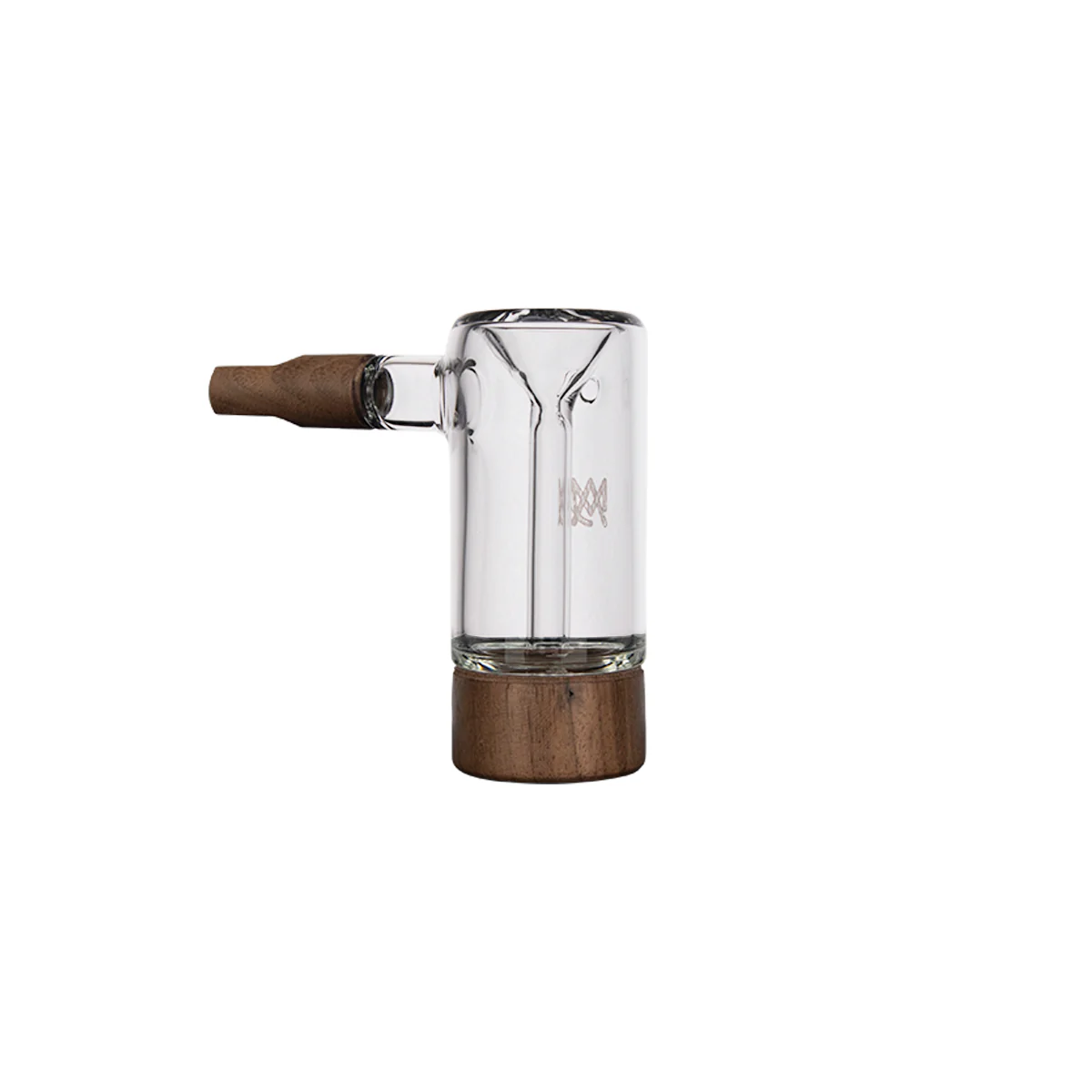Steamboat Bubbler - Image 32