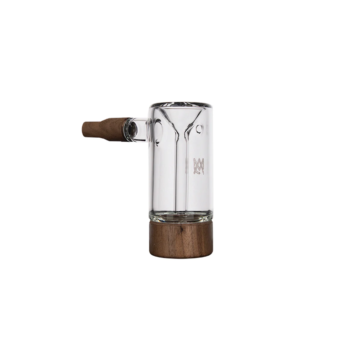 Steamboat Bubbler - Image 33