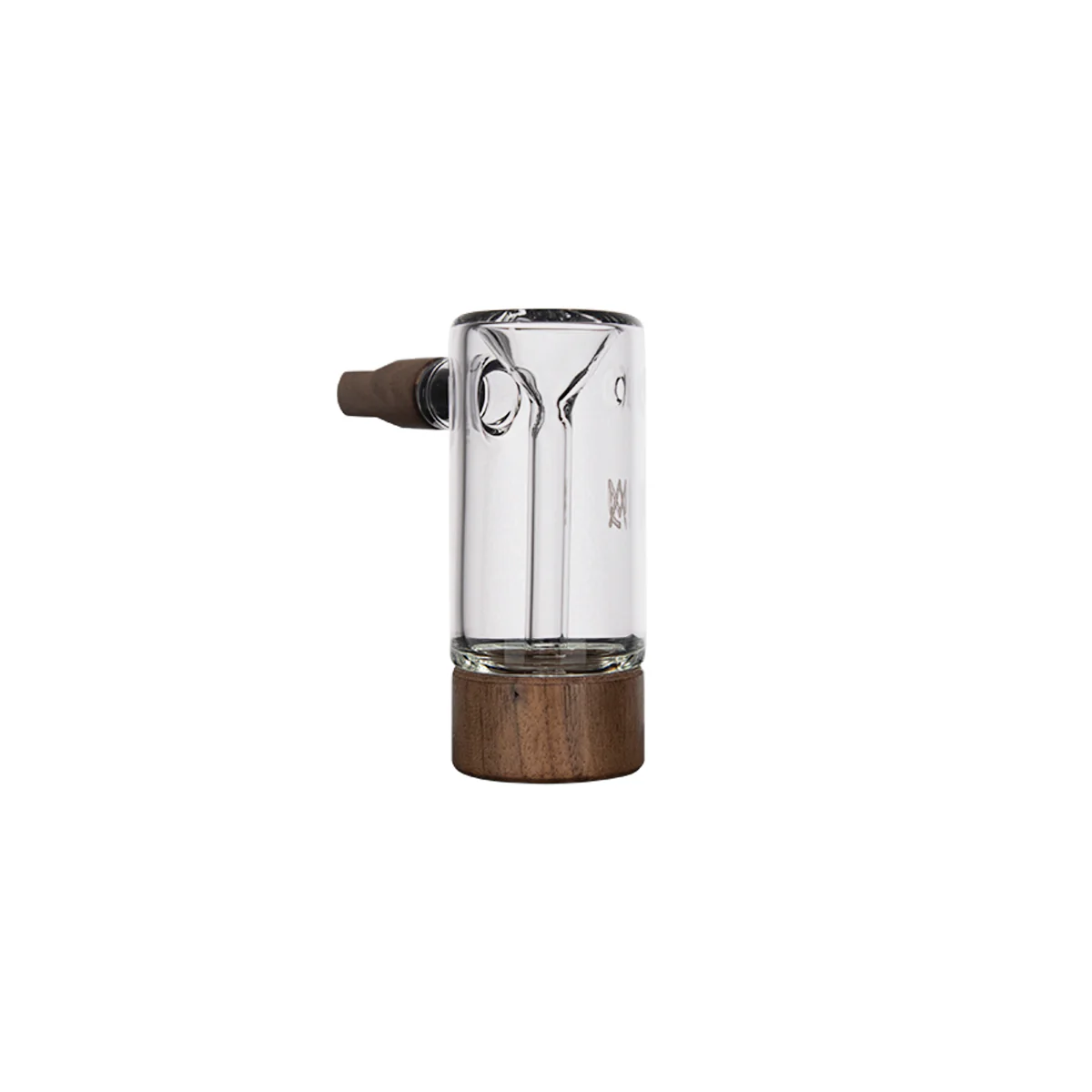 Steamboat Bubbler - Image 35