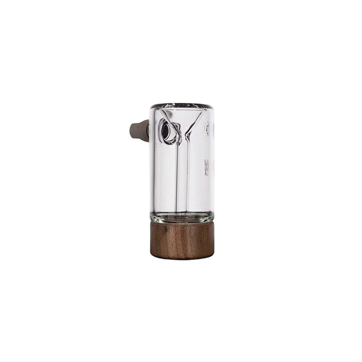 Steamboat Bubbler - Image 36
