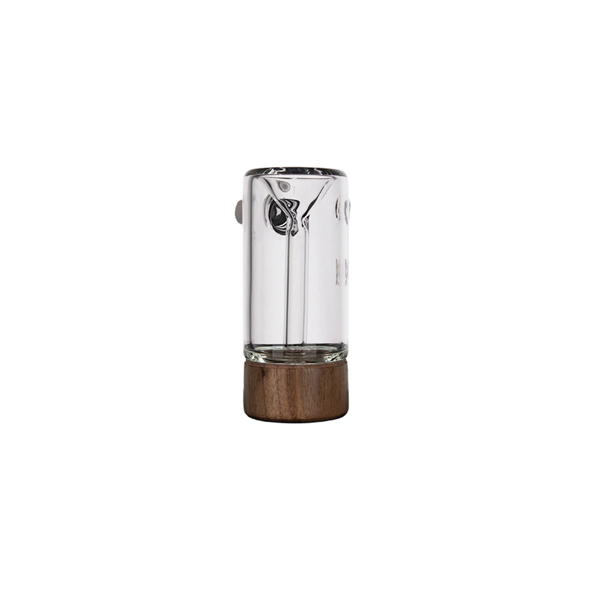 Steamboat Bubbler - Image 37