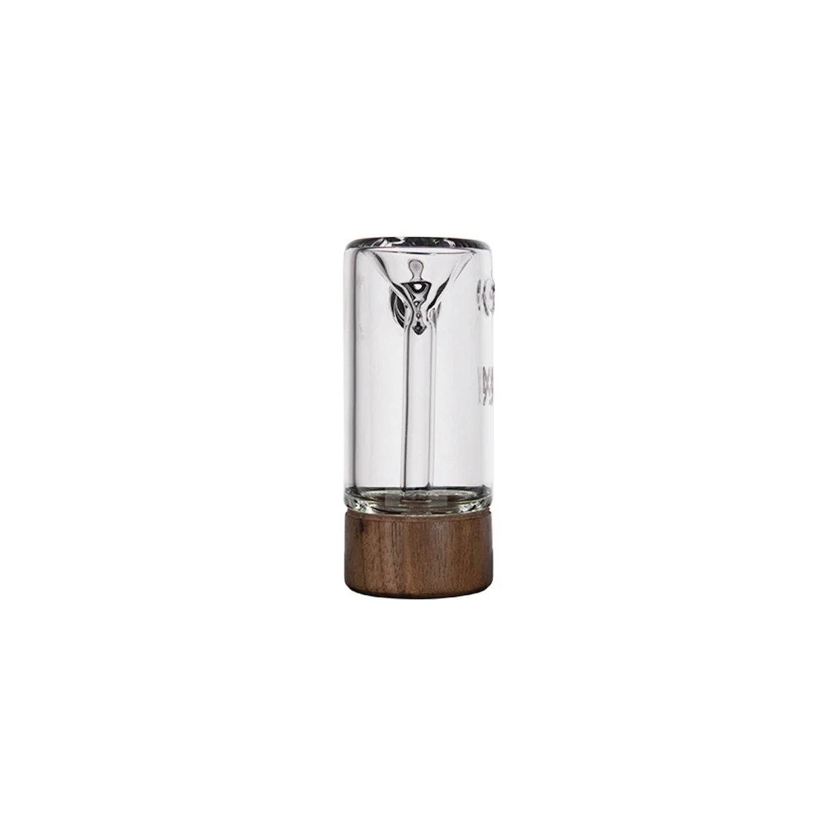 Steamboat Bubbler - Image 38