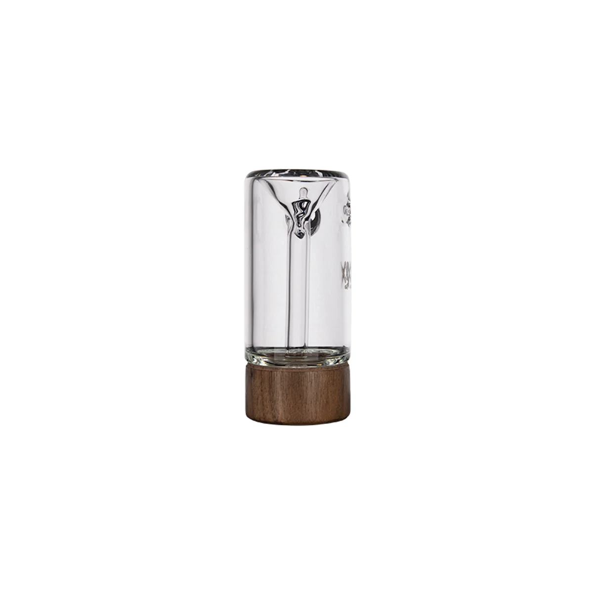 Steamboat Bubbler - Image 39