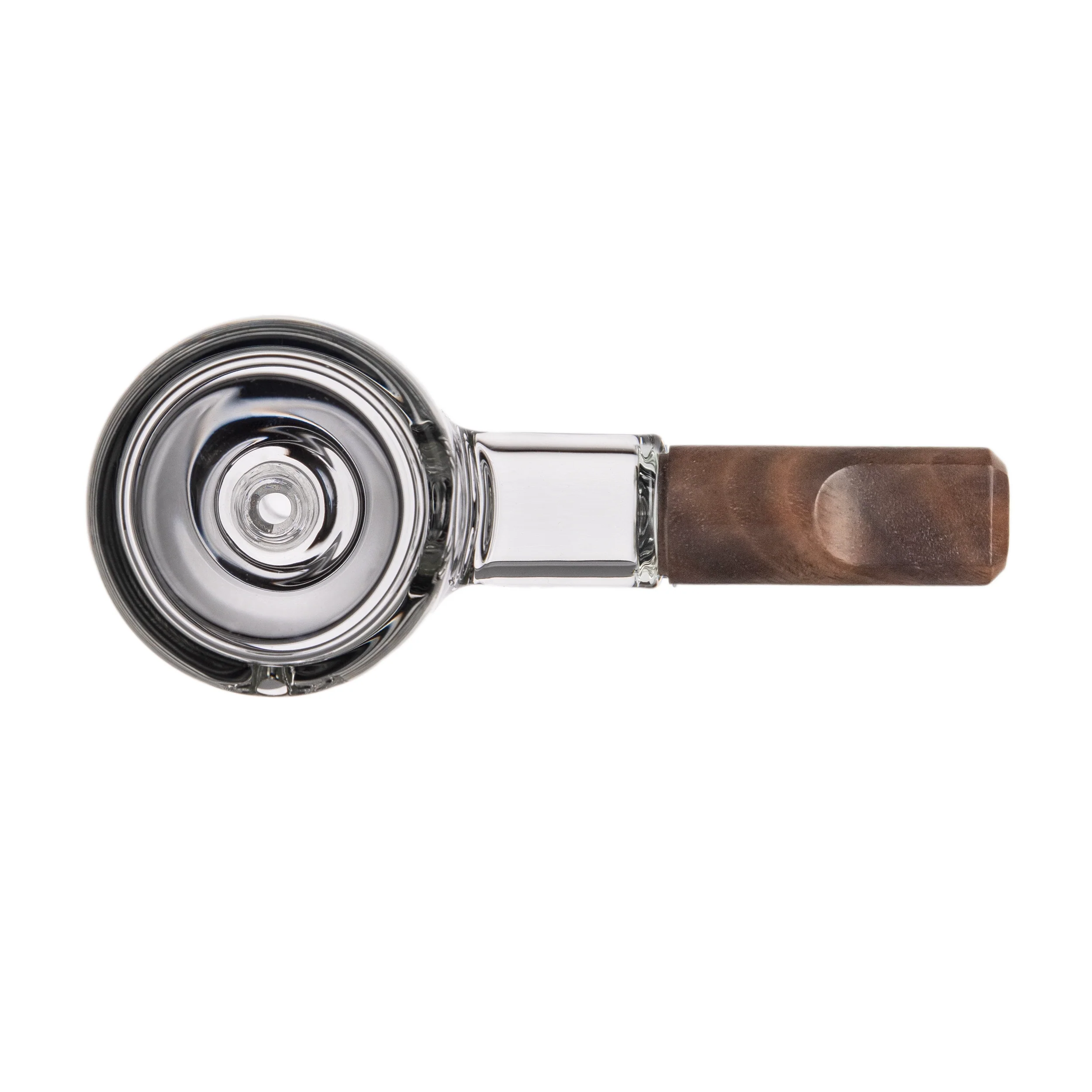 Steamboat Bubbler - Image 4