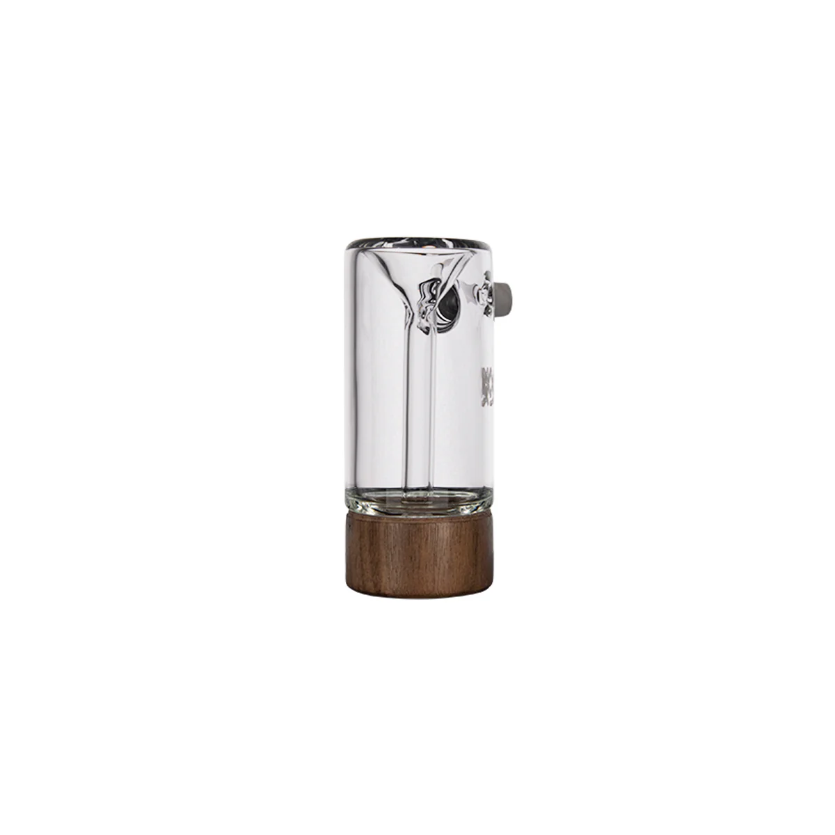 Steamboat Bubbler - Image 40