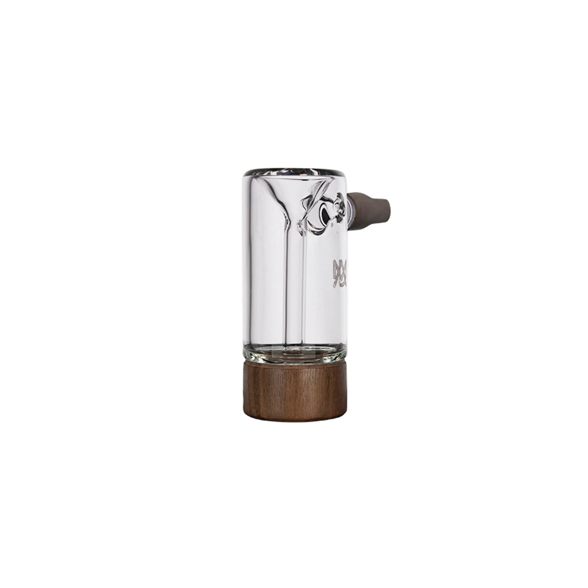 Steamboat Bubbler - Image 41